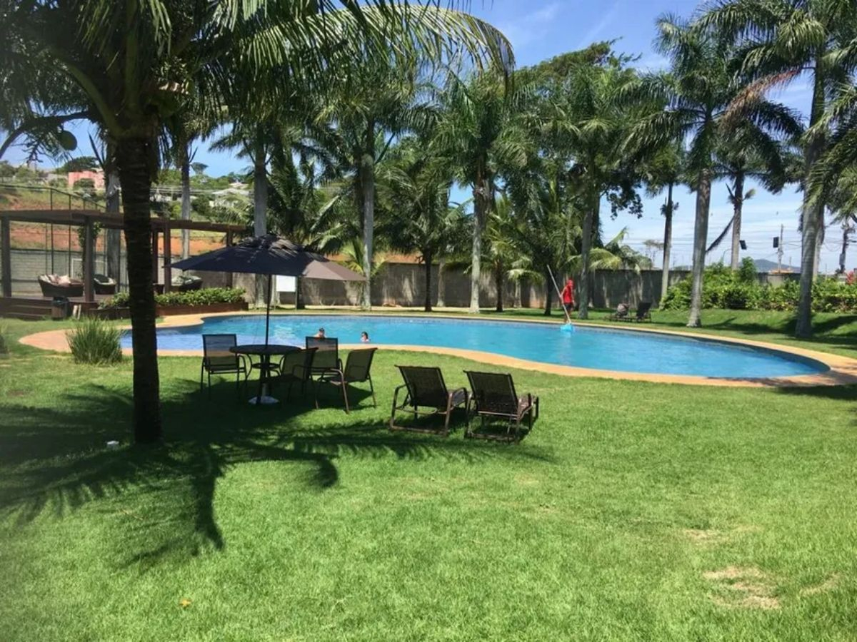 Terreno, 490 m² - Foto 19