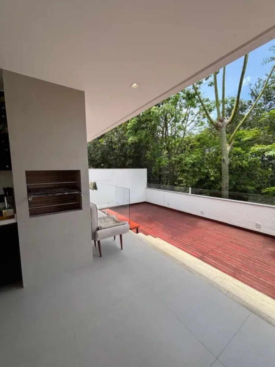Casa, 3 quartos, 182 m² - Foto 13