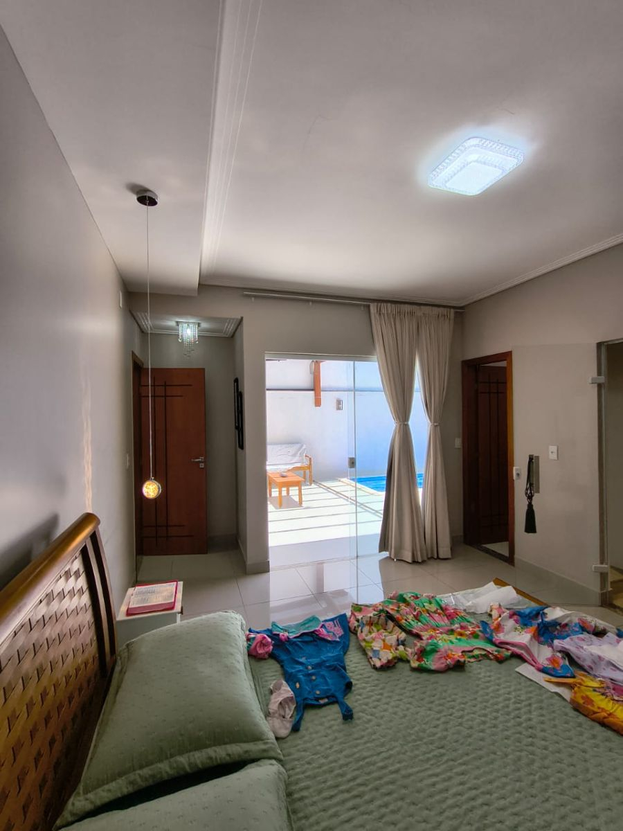 Casa, 3 quartos, 211 m² - Foto 8