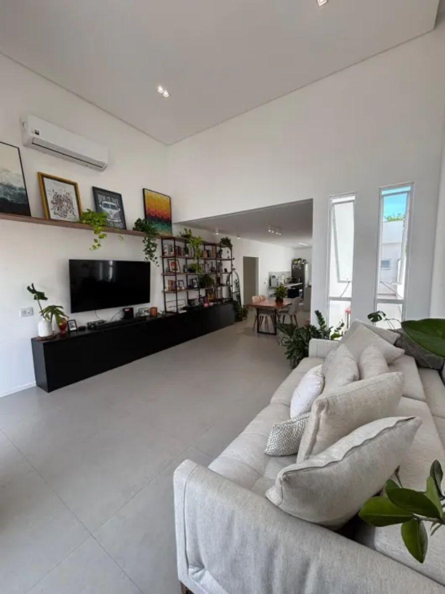 Casa, 3 quartos, 182 m² - Foto 5