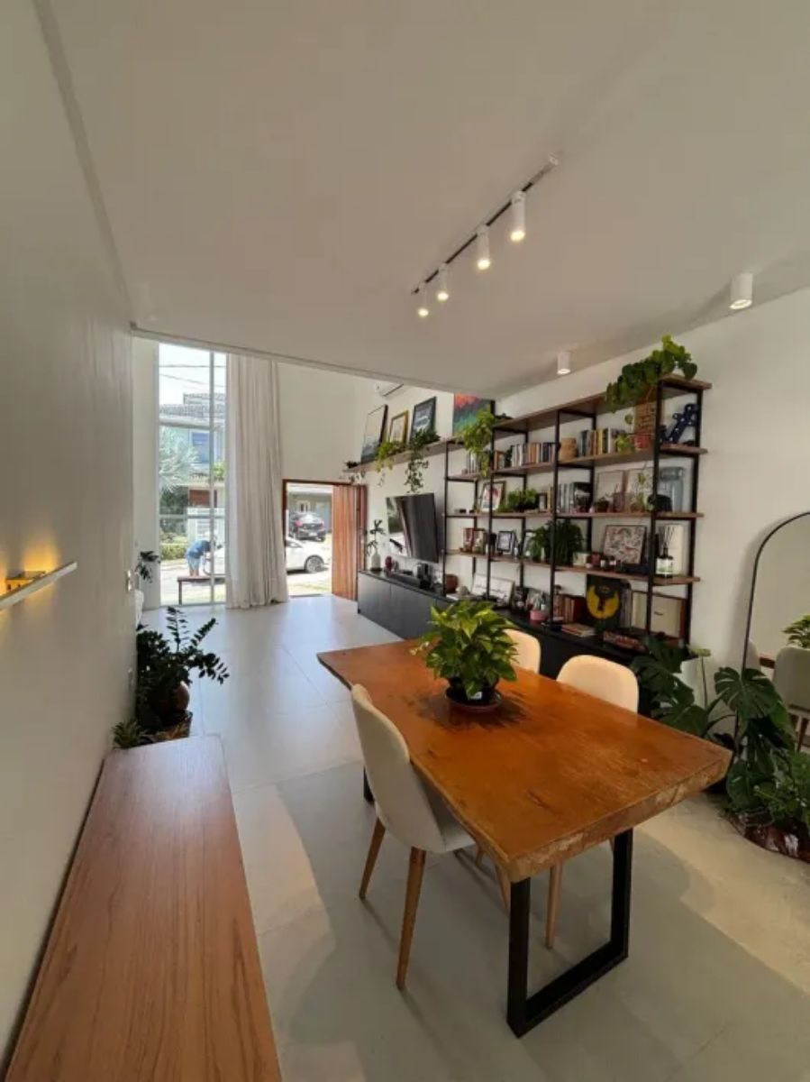 Casa, 3 quartos, 182 m² - Foto 11