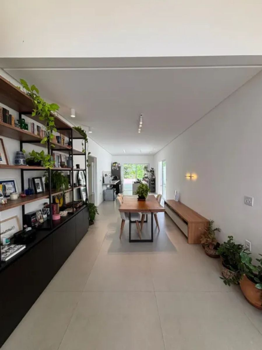Casa, 3 quartos, 182 m² - Foto 14