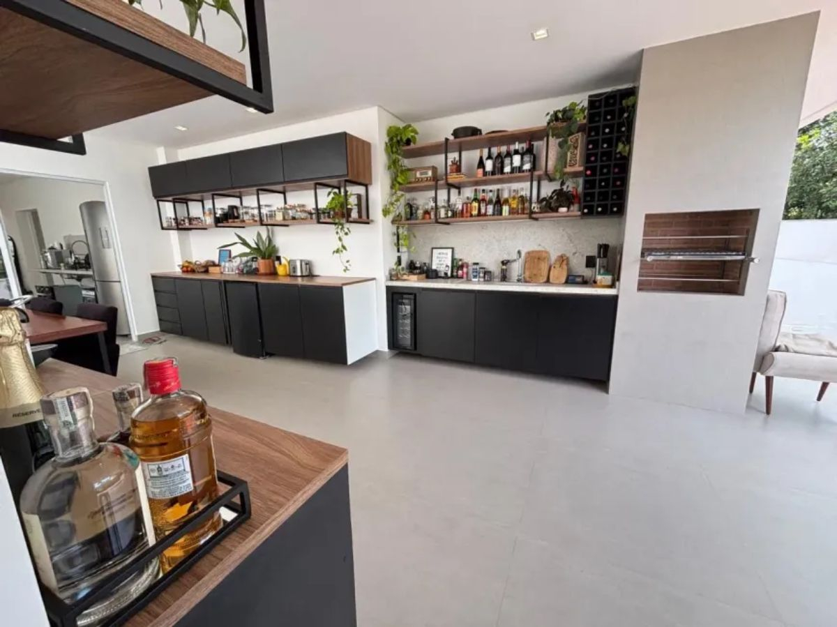 Casa, 3 quartos, 182 m² - Foto 16