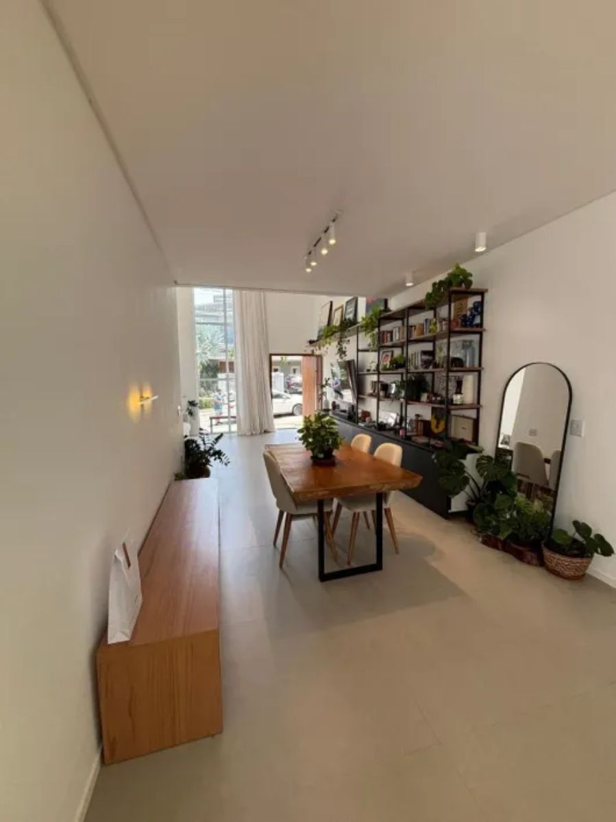Casa, 3 quartos, 182 m² - Foto 17