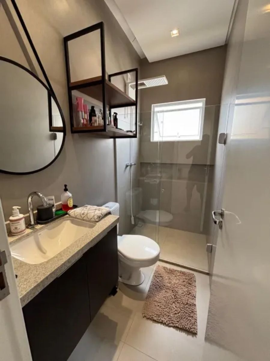 Casa, 3 quartos, 182 m² - Foto 7