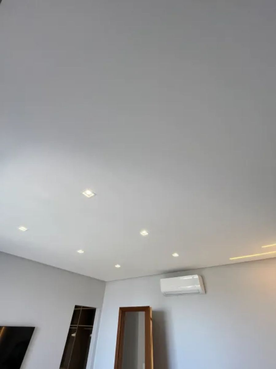 Casa, 4 quartos, 262 m² - Foto 13