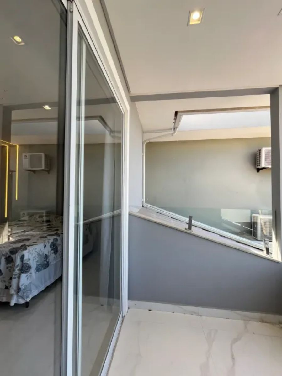Casa, 4 quartos, 262 m² - Foto 22