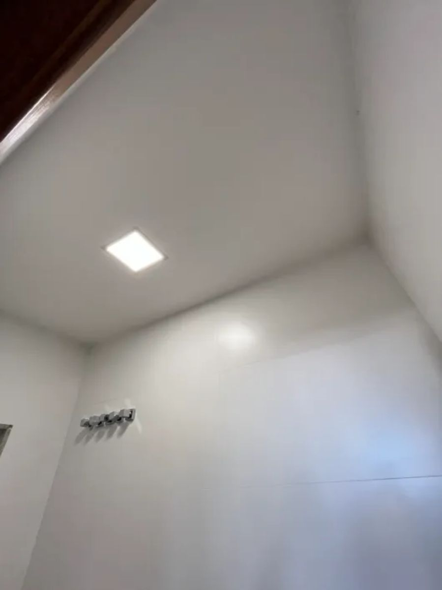 Casa, 4 quartos, 262 m² - Foto 30