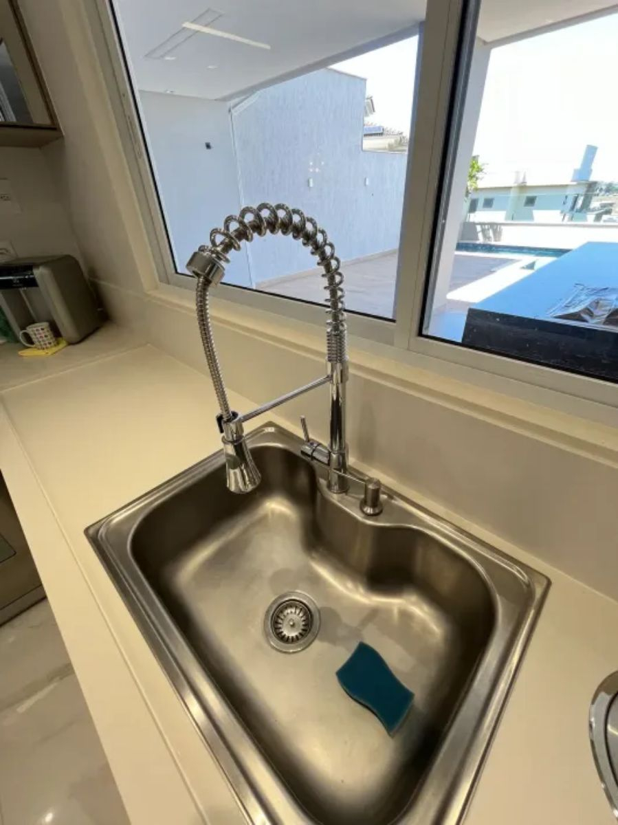 Casa, 4 quartos, 262 m² - Foto 35