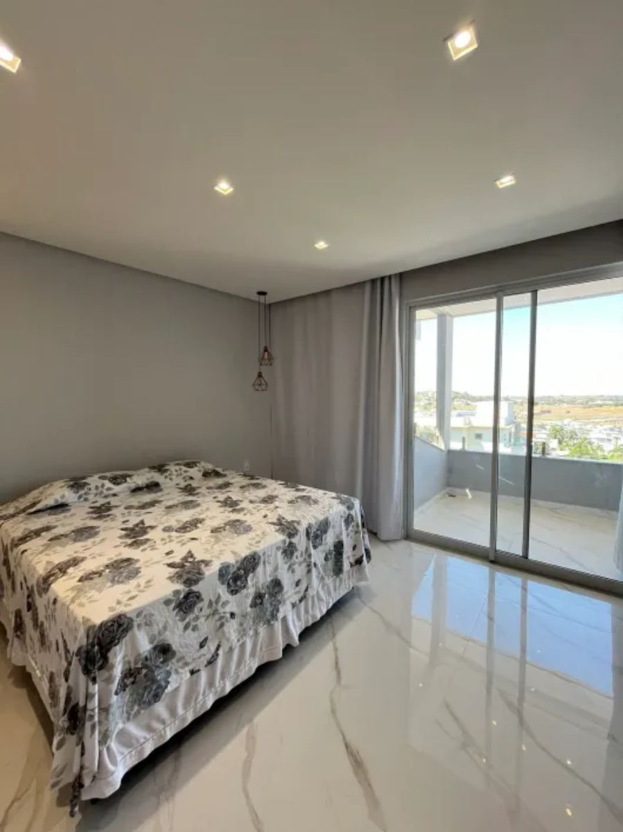 Casa, 4 quartos, 262 m² - Foto 8