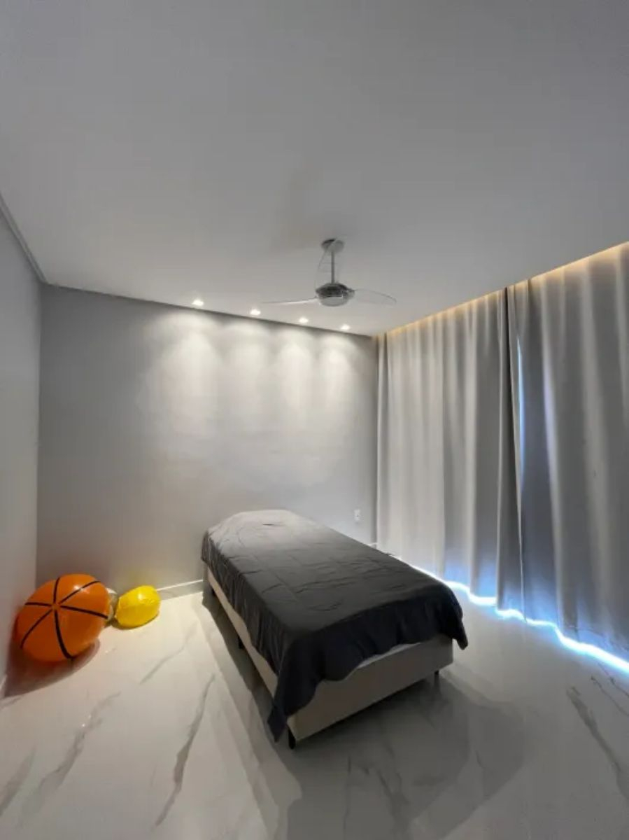 Casa, 4 quartos, 262 m² - Foto 18