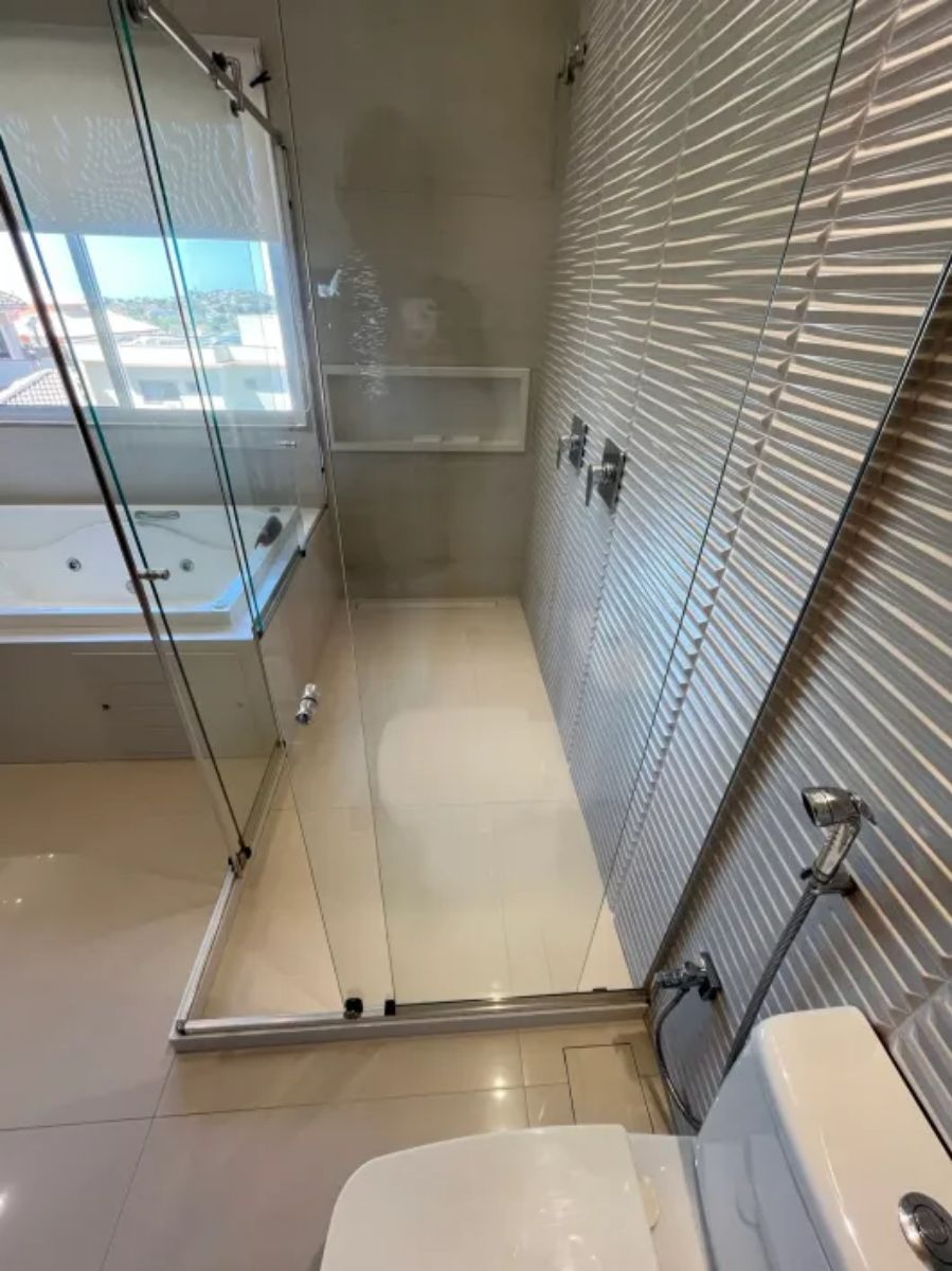 Casa, 4 quartos, 262 m² - Foto 27