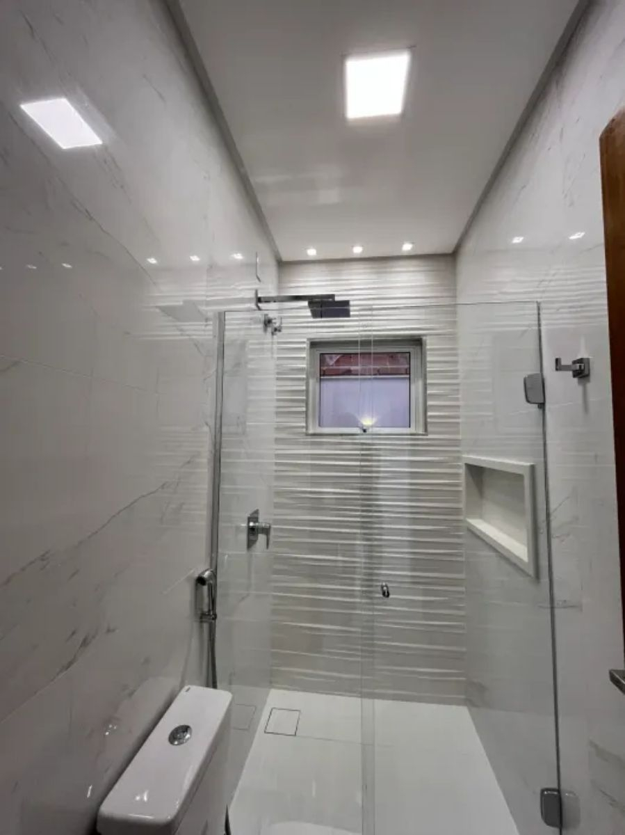 Casa, 4 quartos, 262 m² - Foto 32