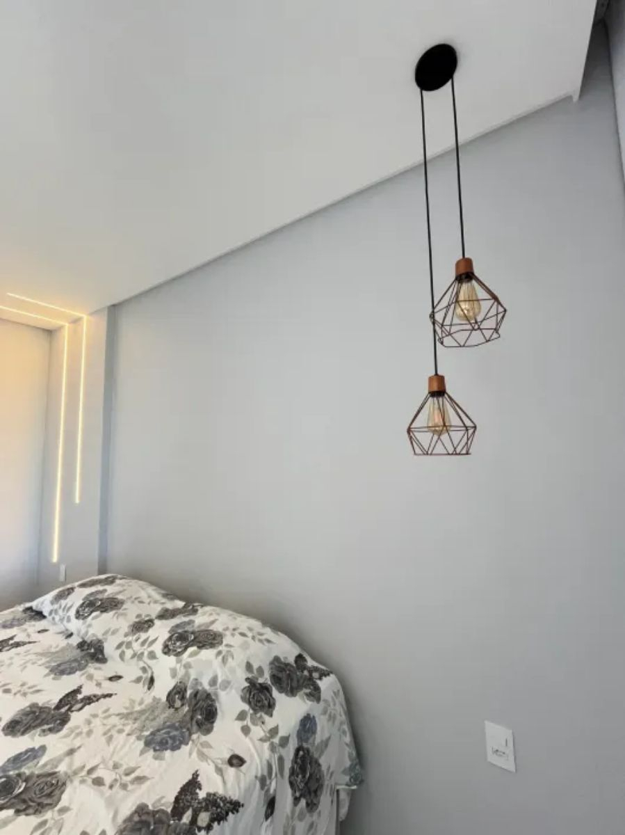 Casa, 4 quartos, 262 m² - Foto 36