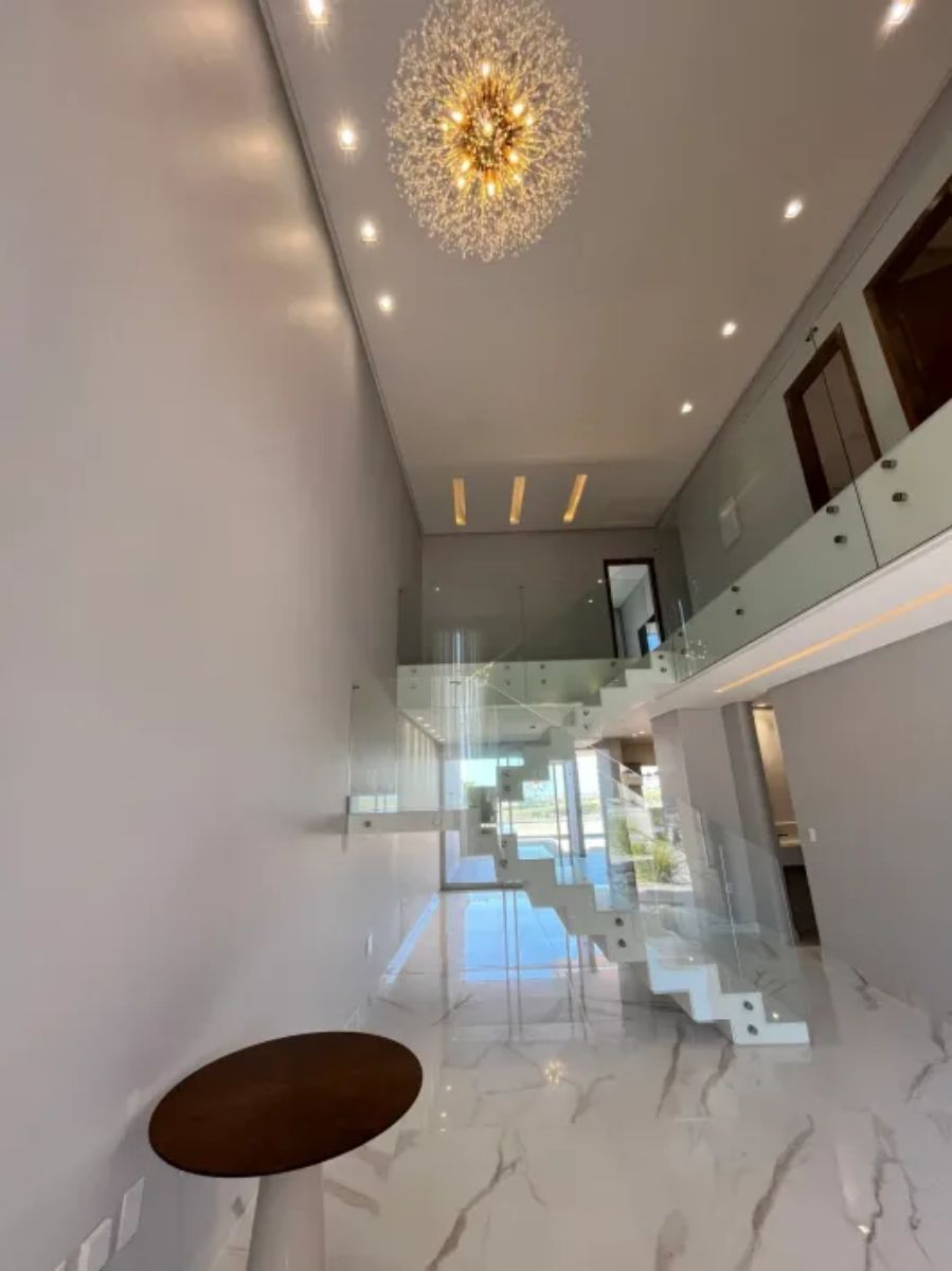Casa, 4 quartos, 262 m² - Foto 41