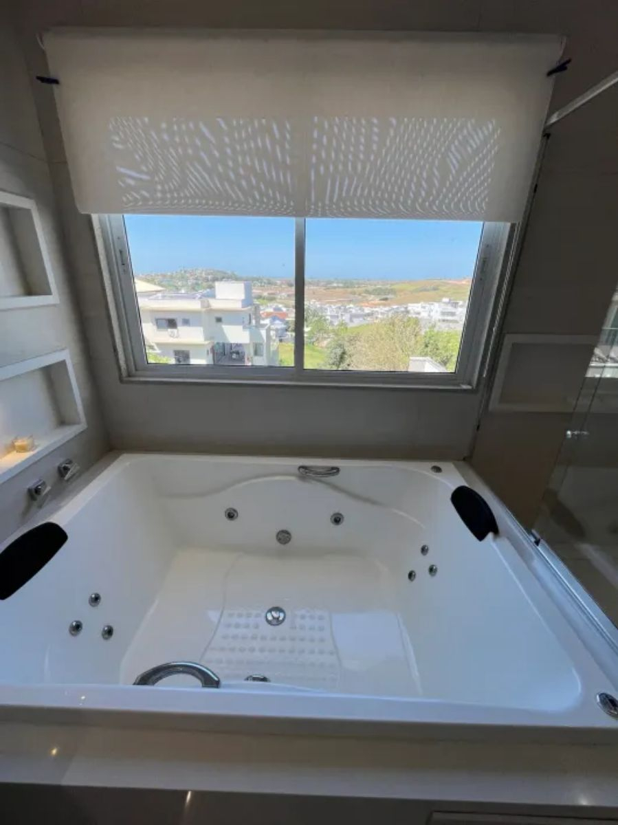 Casa, 4 quartos, 262 m² - Foto 10