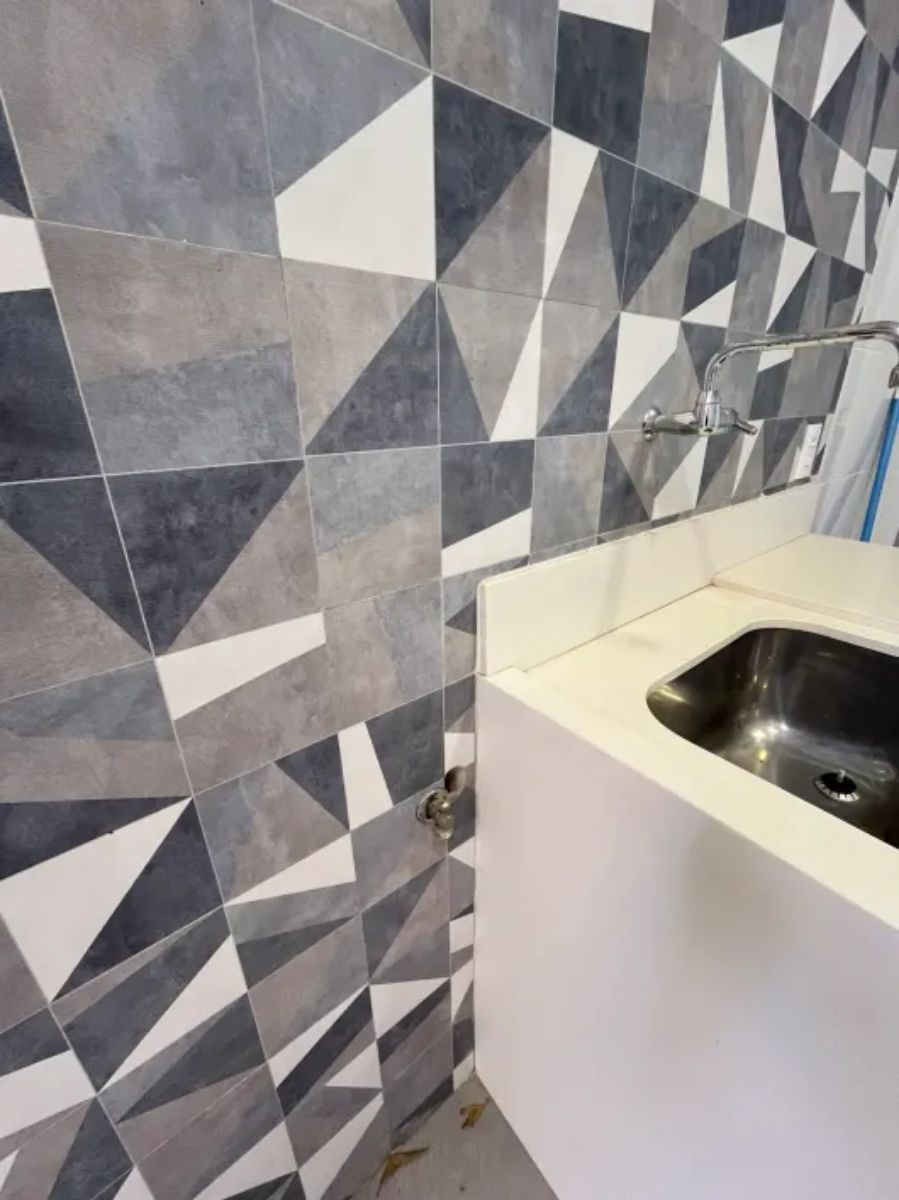 Casa, 4 quartos, 262 m² - Foto 19
