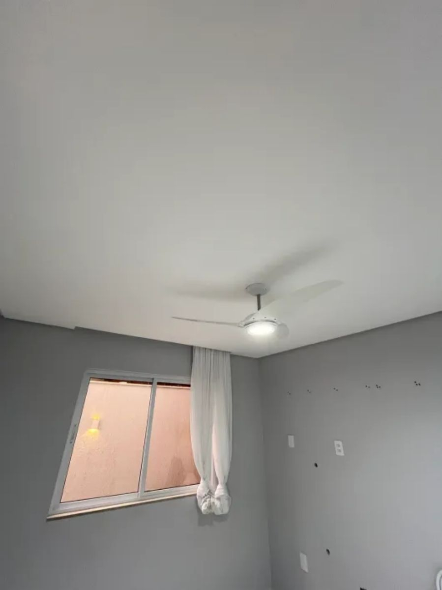 Casa, 4 quartos, 262 m² - Foto 33