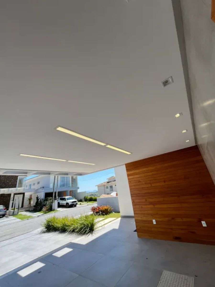 Casa, 4 quartos, 262 m² - Foto 34
