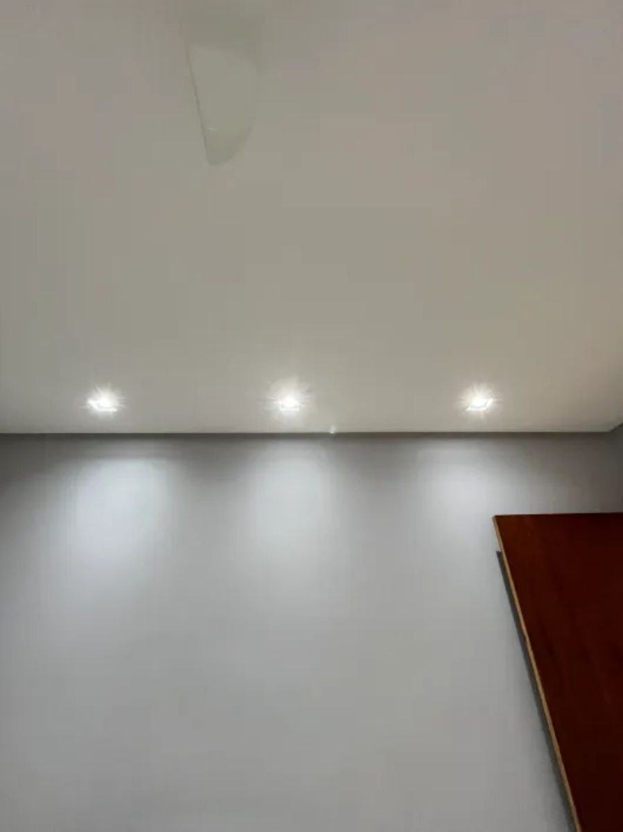 Casa, 4 quartos, 262 m² - Foto 40