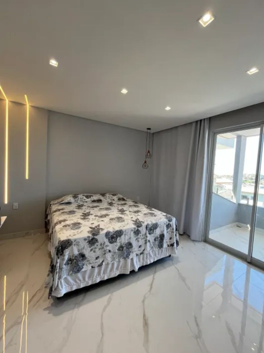 Casa, 4 quartos, 262 m² - Foto 15