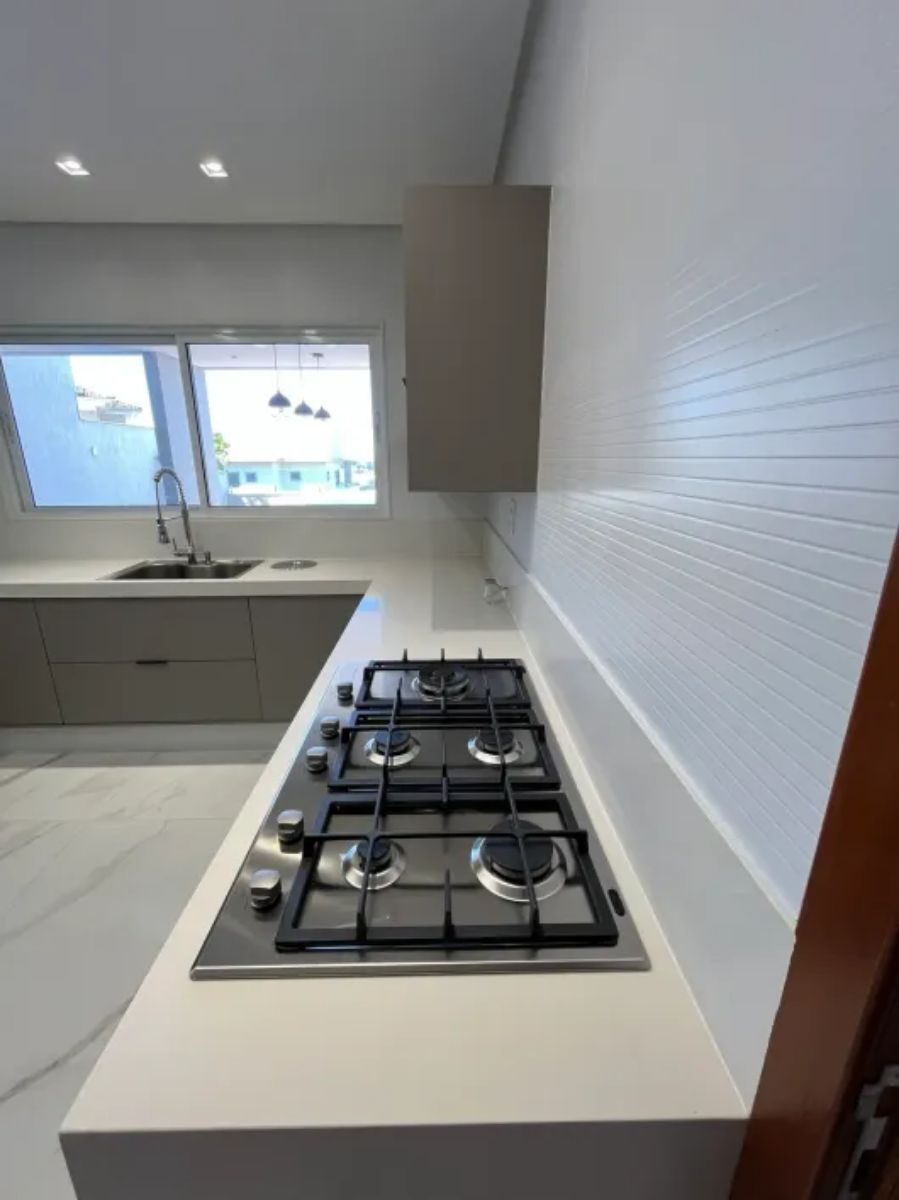 Casa, 4 quartos, 262 m² - Foto 17