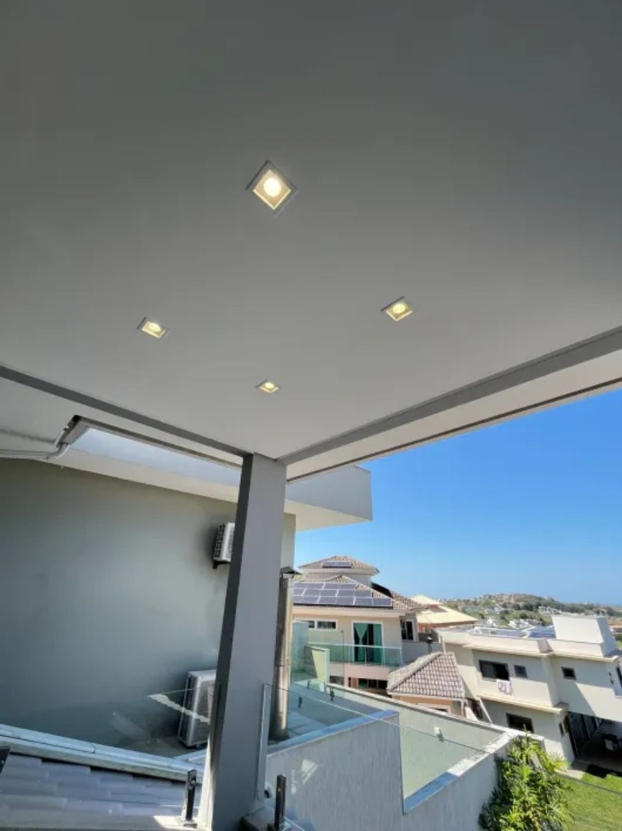 Casa, 4 quartos, 262 m² - Foto 29