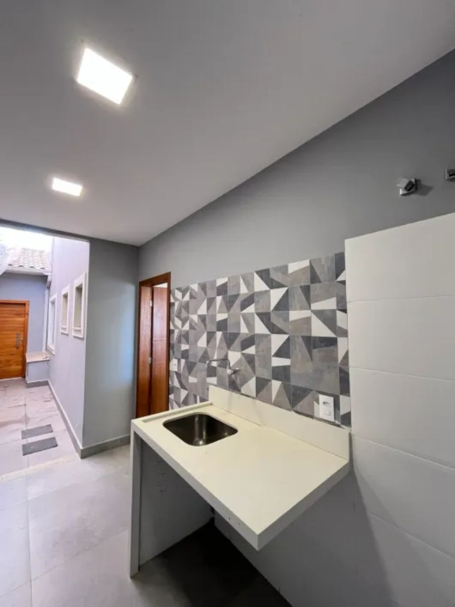 Casa, 4 quartos, 262 m² - Foto 37