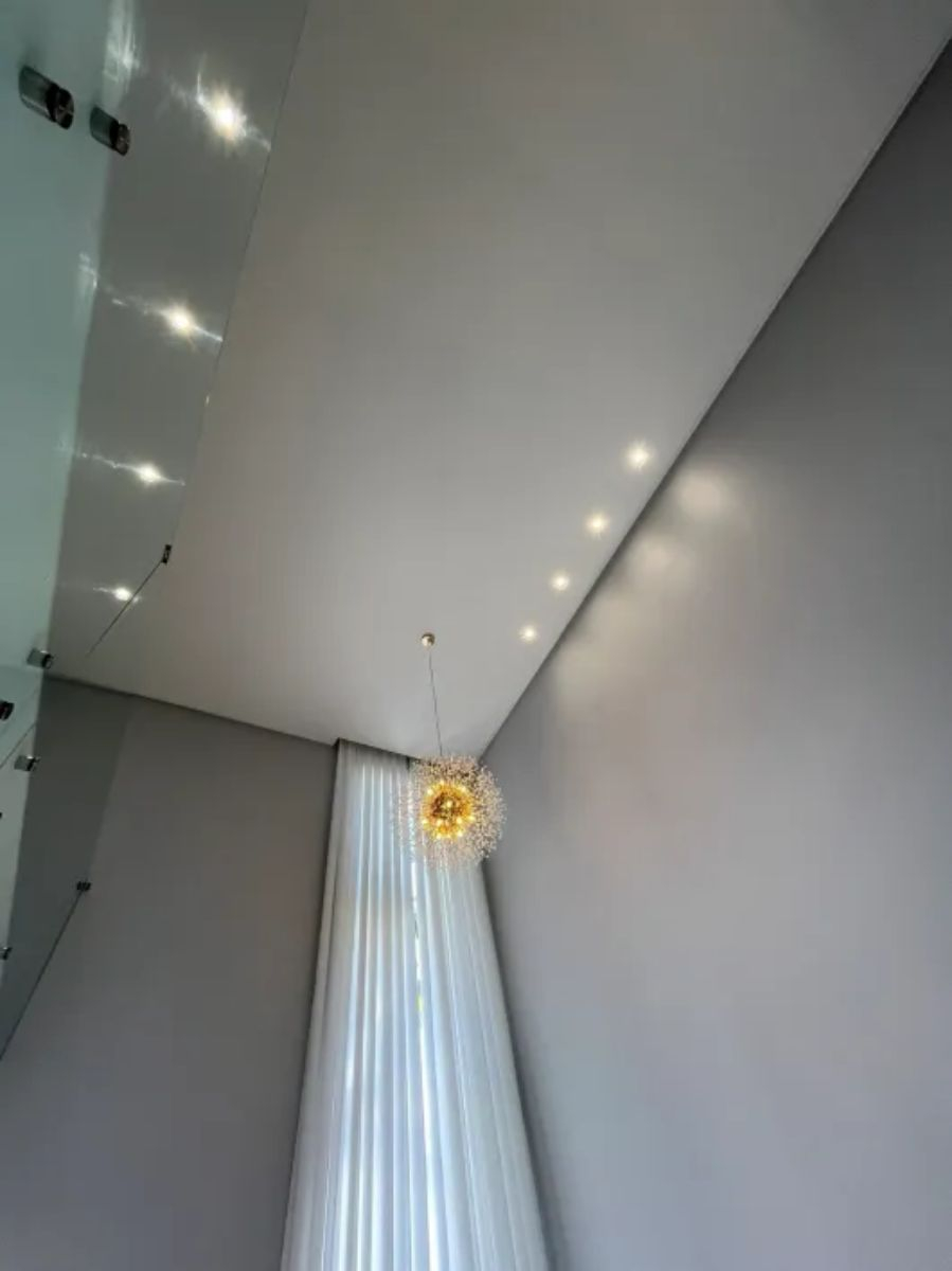 Casa, 4 quartos, 262 m² - Foto 38