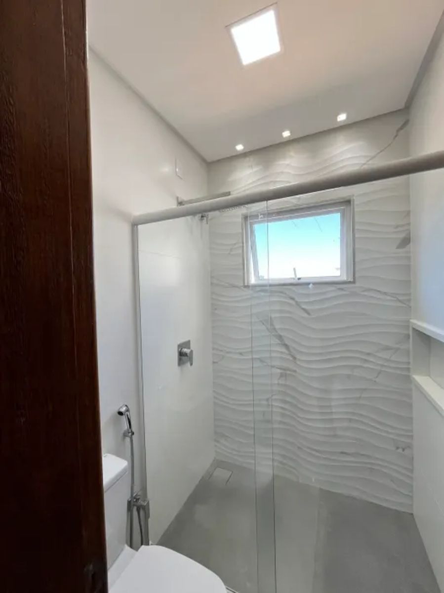 Casa, 4 quartos, 262 m² - Foto 7