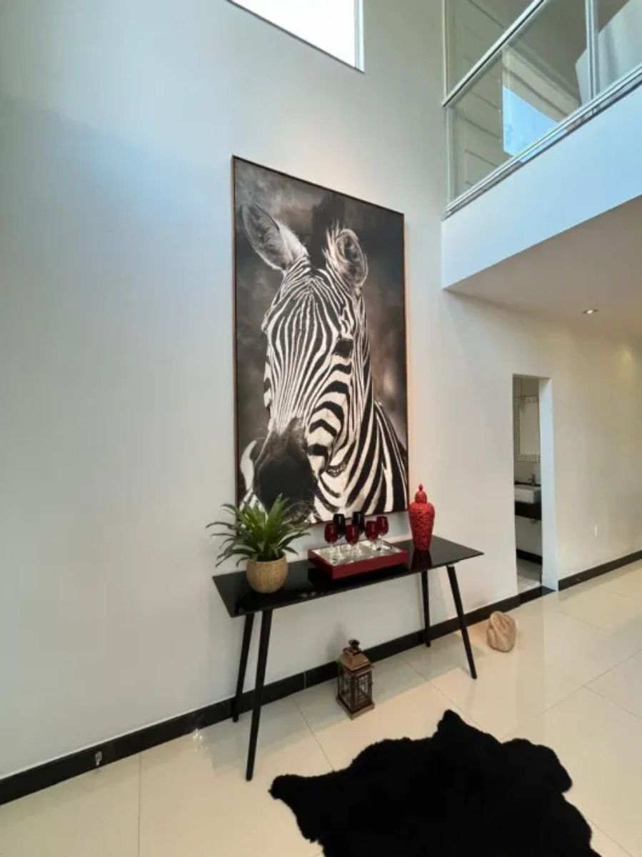 Casa, 5 quartos, 333 m² - Foto 11