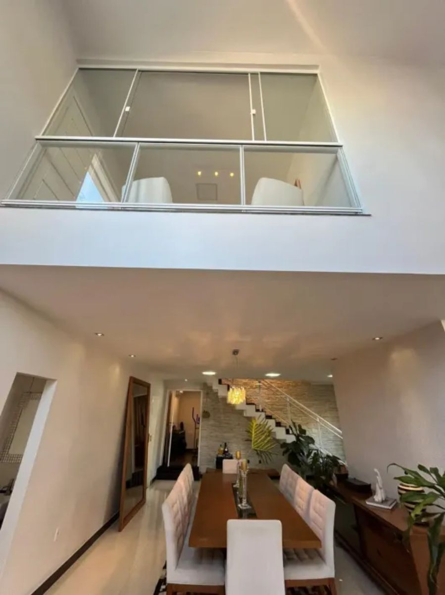 Casa, 5 quartos, 333 m² - Foto 15