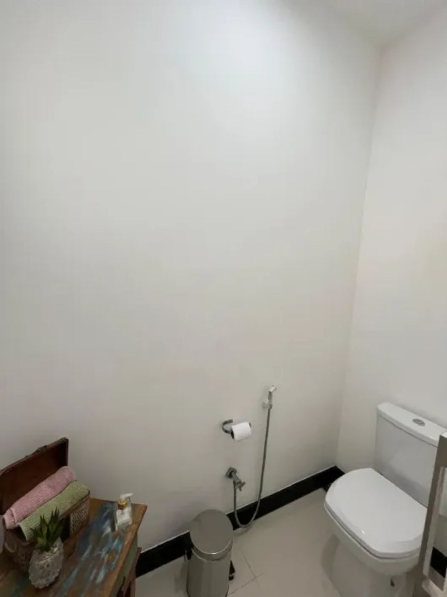 Casa, 5 quartos, 333 m² - Foto 20