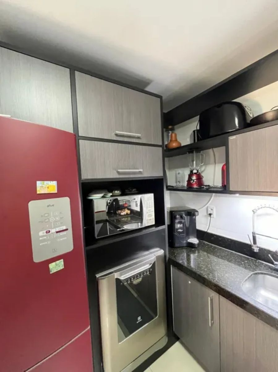 Casa, 5 quartos, 333 m² - Foto 36