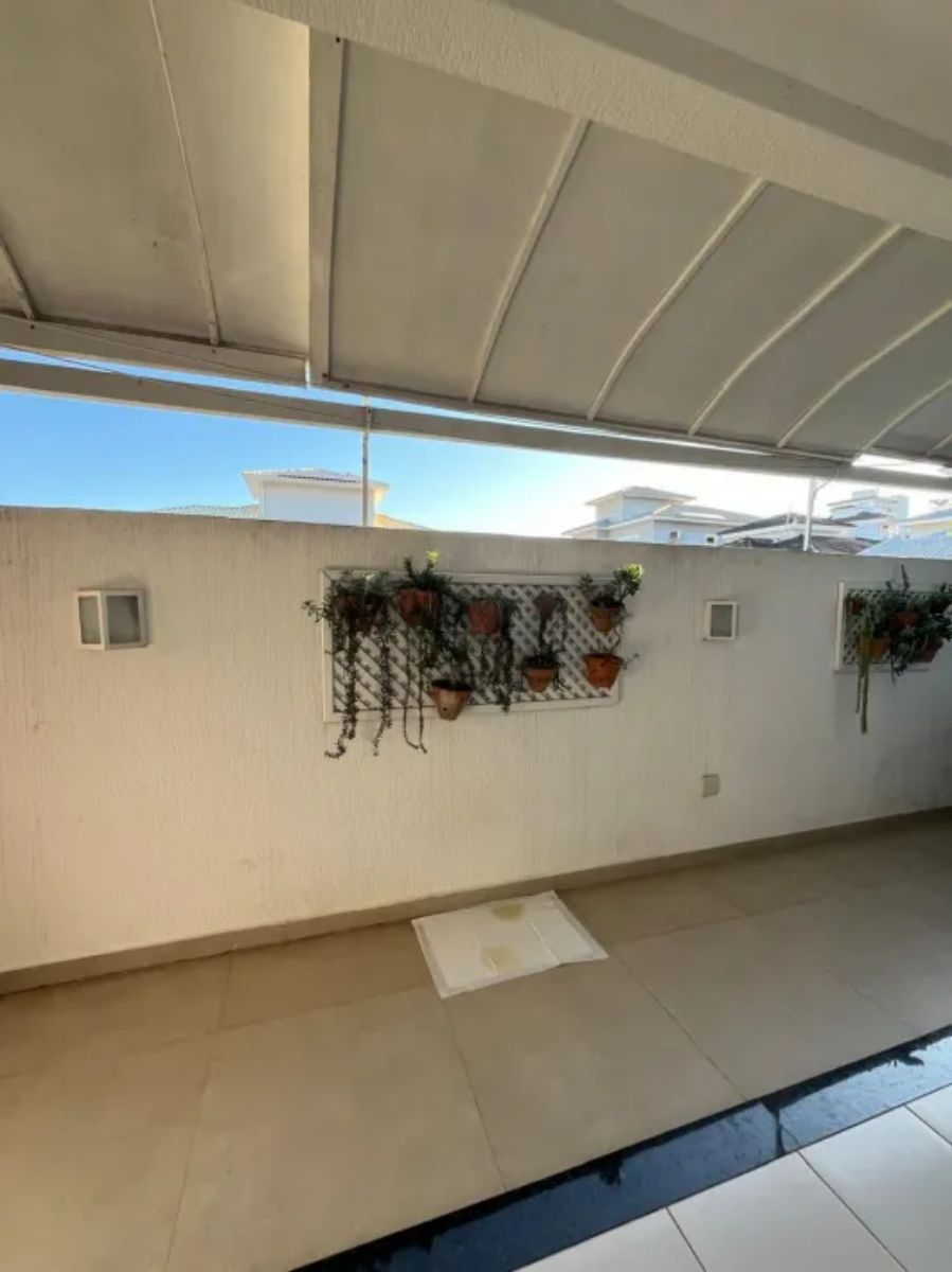Casa, 5 quartos, 333 m² - Foto 27