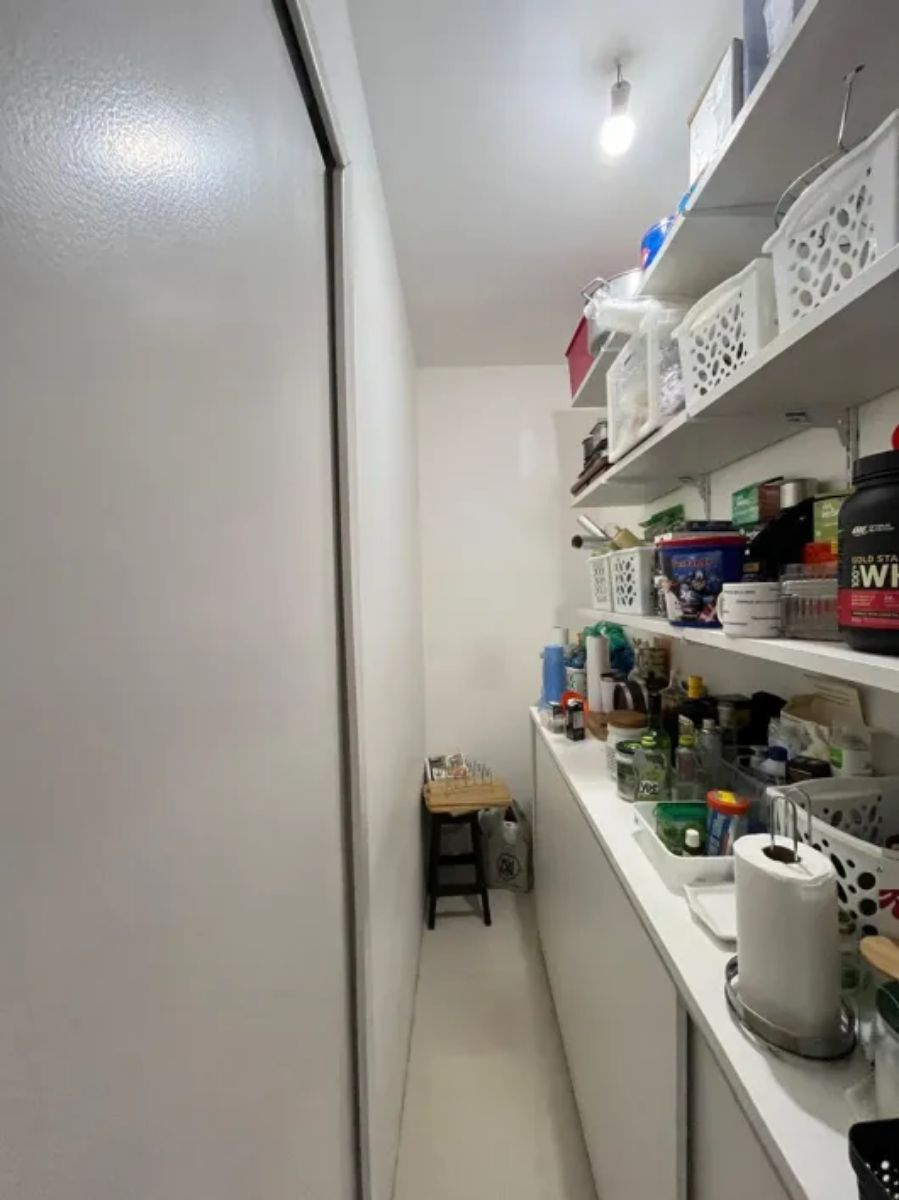Casa, 5 quartos, 333 m² - Foto 33
