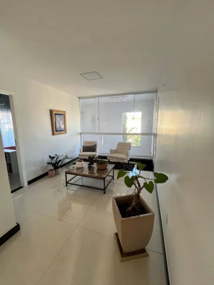 Casa, 5 quartos, 333 m² - Foto 9