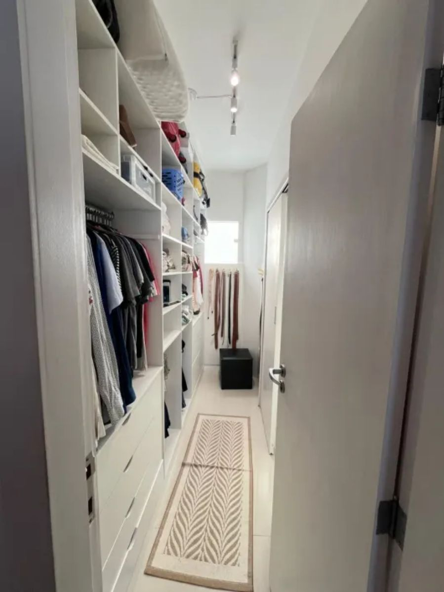 Casa, 5 quartos, 333 m² - Foto 18