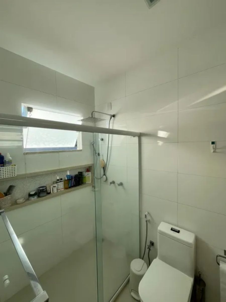 Casa, 5 quartos, 333 m² - Foto 26