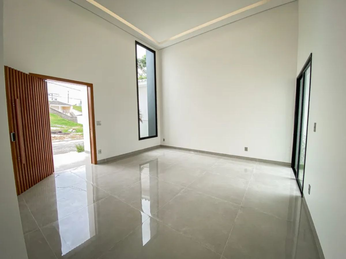 Casa, 3 quartos, 190 m² - Foto 10