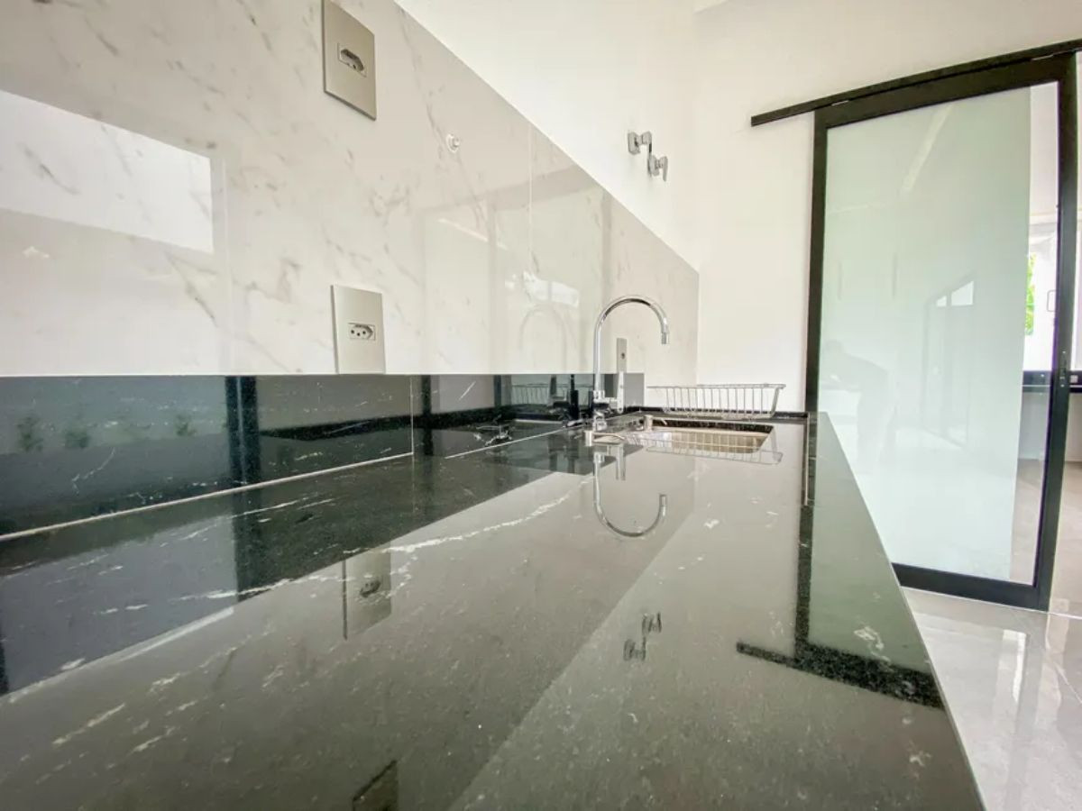 Casa, 3 quartos, 190 m² - Foto 14