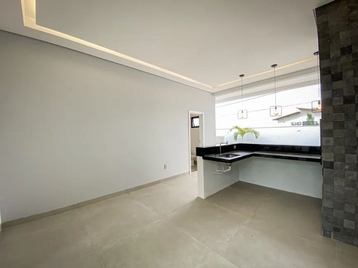 Casa, 3 quartos, 190 m² - Foto 18