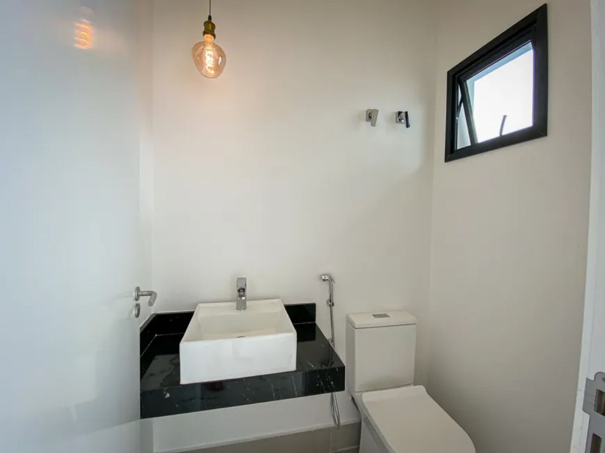Casa, 3 quartos, 190 m² - Foto 19