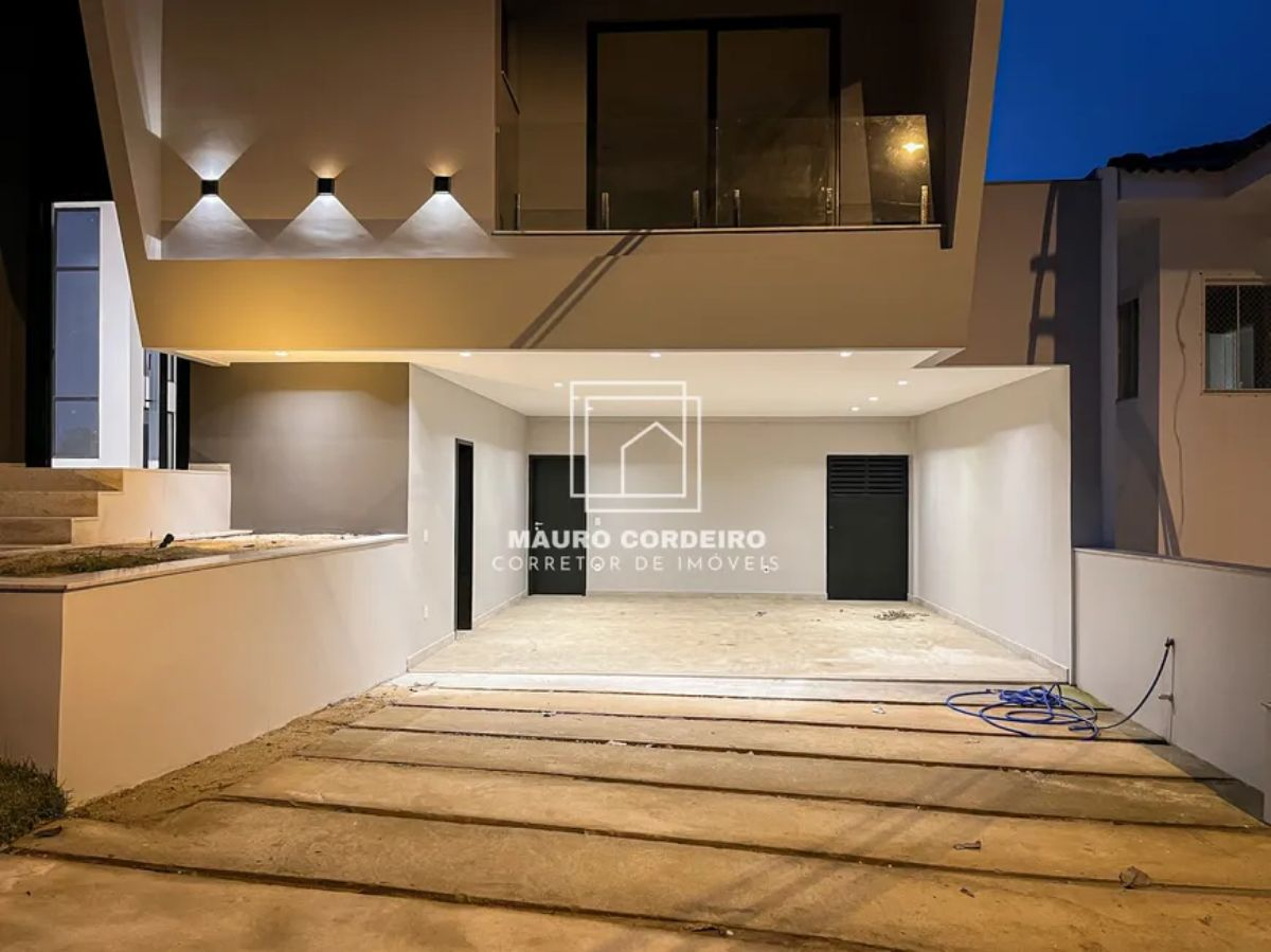 Casa, 6 quartos, 500 m² - Foto 13