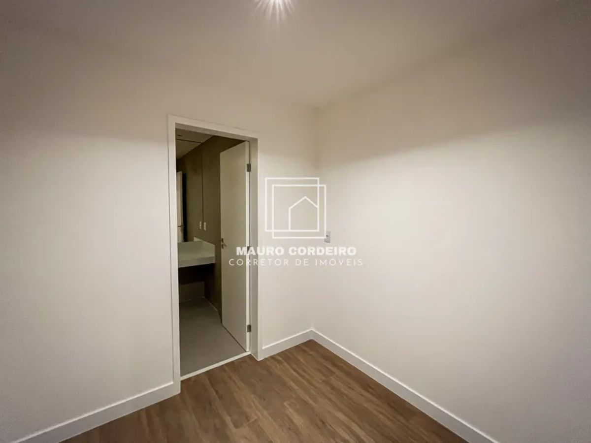 Casa, 6 quartos, 500 m² - Foto 7