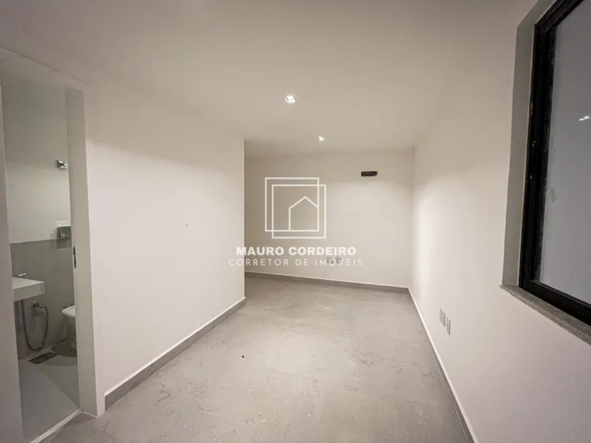 Casa, 6 quartos, 500 m² - Foto 34