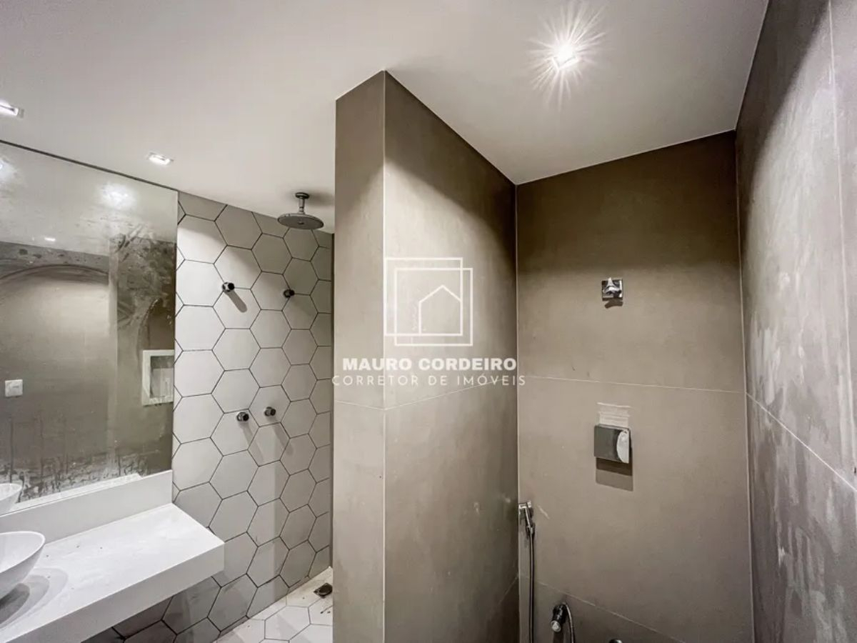 Casa, 6 quartos, 500 m² - Foto 37