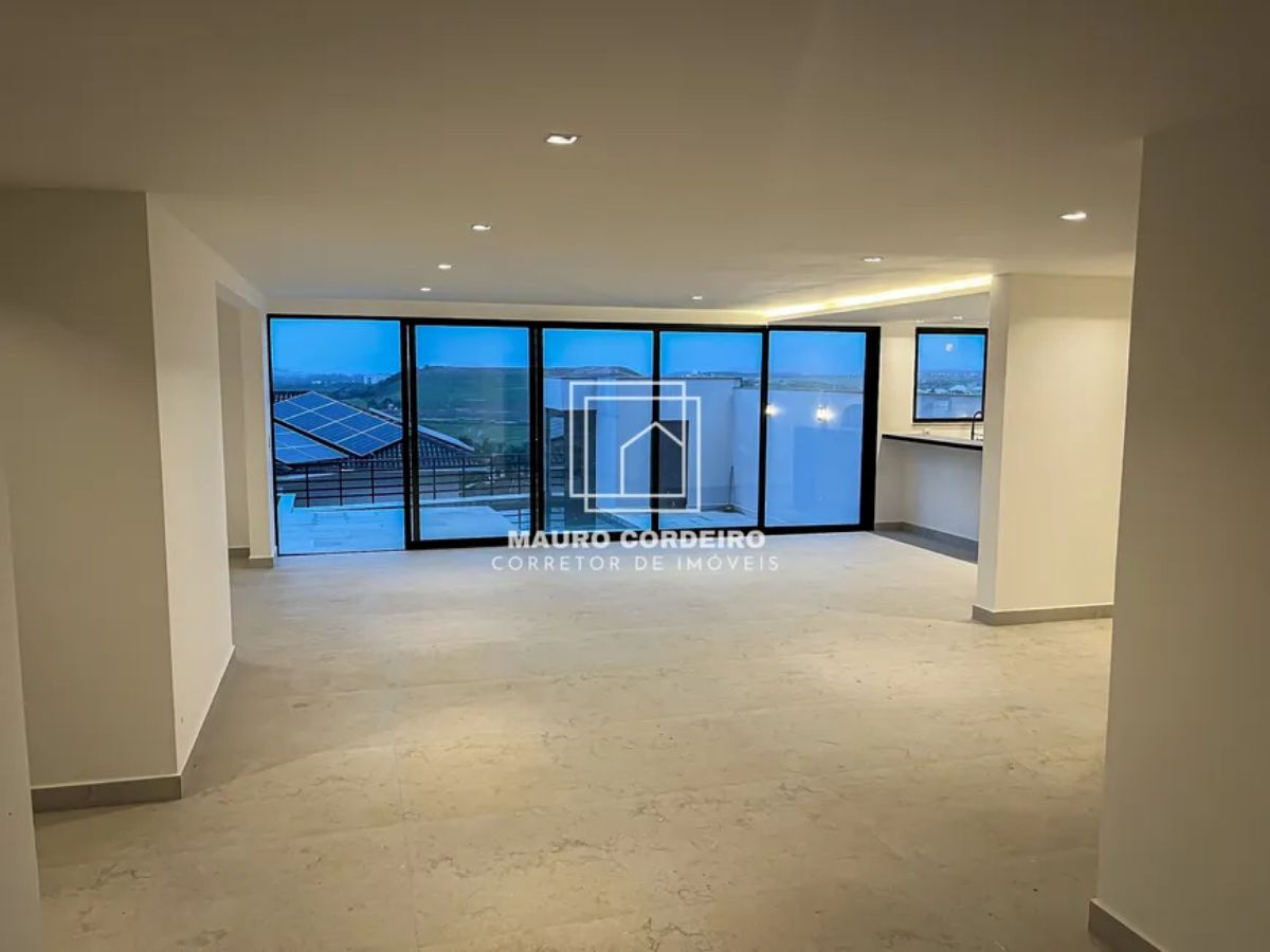 Casa, 6 quartos, 500 m² - Foto 22