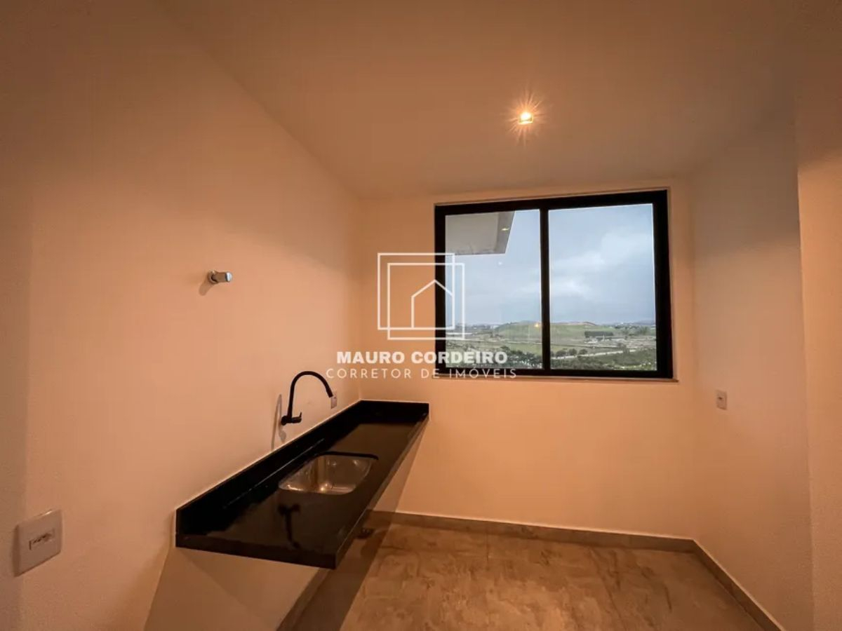 Casa, 6 quartos, 500 m² - Foto 36