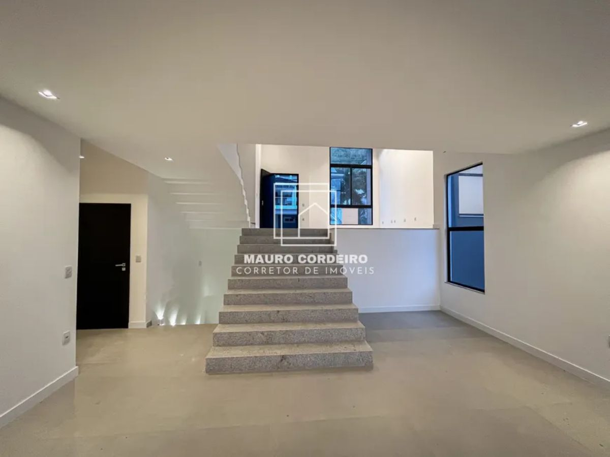 Casa, 6 quartos, 500 m² - Foto 24